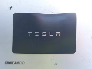 2023 Tesla Model 3 with VIN 5YJ3E1EA1PF545402, listed as a IAAI auction lot 42671354 with 37,948 mi miles and . Bid and sale history available at DreamBid. Image 11.