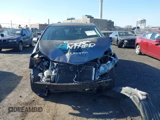 2019 Toyota Sienna XLE Auto Access Seat with VIN 5TDYZ3DC1KS009336, listed as a IAAI auction lot 41774424 with 108,334 mi miles. Bid and sale history available at carsss.com. Image 12.