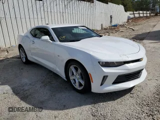 2018 Chevrolet Camaro 1LT with VIN 1G1FB1RX2J0113047, listed as a Copart auction lot 66621302 with 73,849 mi miles. Bid and sale history available at carsss.com. Image 1.