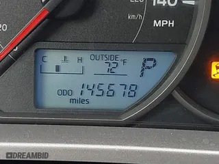 2016 Toyota RAV4 LE with VIN JTMZFREV2GJ092537, listed as a IAAI auction lot 41794148 with 145,678 mi miles. Bid and sale history available at carsss.com. Image 15.