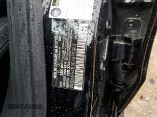 2014 Mercedes-Benz E 350 Sport z VIN WDDHF5KB3EA895360, wystawiony jako Copart lot #58778185 z przebiegiem 112 551 mil mil oraz Szkoda całkowita • Salvage title. Historia ofert i sprzedaży dostępna na DreamBid. Obrazek 12.