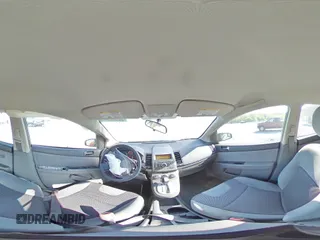 2007 Nissan Sentra S with VIN 3N1AB61E87L630439, listed as a Copart auction lot 52330545 with 70,257 mi miles and Salvage title. Bid and sale history available at DreamBid. Image 12.