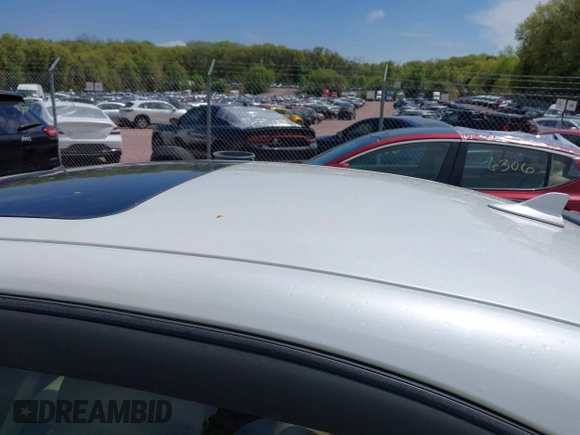 2012 Lexus IS 250 with VIN JTHCF5C24C5057930, listed as a IAAI auction lot 42251242 with 133,123 mi miles and . Bid and sale history available at DreamBid. Image 6.