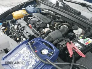 2021 Hyundai Sonata SEL Plus с VIN 5NPEJ4J20MH116303, выставлен на аукционе IAAI как лот 43539202 с пробегом 73 751 миль миль и . История ставок и продаж доступна на DreamBid. Изображение 19.