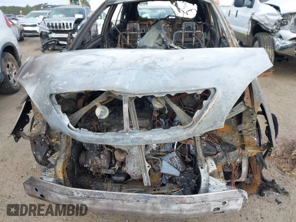 2007 Lexus RX 350 z VIN 2T2HK31U47C027973, wystawiony jako IAAI lot #41934873 z przebiegiem Nie podano mil oraz . Historia ofert i sprzedaży dostępna na DreamBid. Obrazek 12.