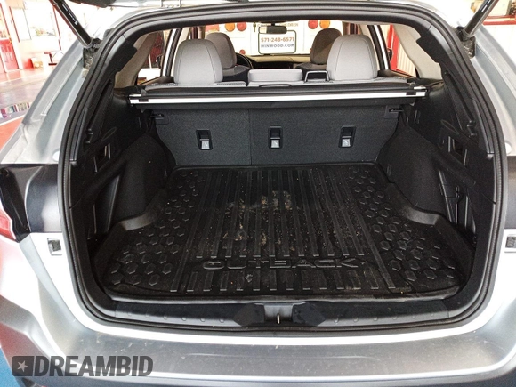 2023 Subaru Outback Premium с VIN 4S4BTADC3P3197003, выставлен на аукционе IAAI как лот 42786903 с пробегом 77 300 миль миль и . История ставок и продаж доступна на DreamBid. Изображение 29.