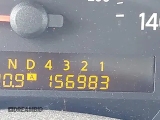 2006 Nissan Titan SE z VIN 1N6BA07B56N504064, wystawiony jako IAAI lot #42479075 z przebiegiem 156 983 mil mil oraz . Historia ofert i sprzedaży dostępna na DreamBid. Obrazek 15.