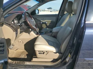 2012 Volvo XC90 Premier Plus с VIN YV4952CY1C1626061, выставлен на аукционе Copart как лот 79932414 с пробегом 109 614 миль миль и Списание • Salvage title. История ставок и продаж доступна на DreamBid. Изображение 7.