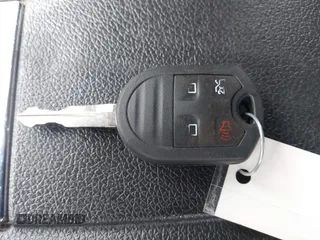 2012 Ford Mustang Premium с VIN 1ZVBP8AM6C5271931, выставлен на аукционе IAAI как лот 42007638 с пробегом 194 106 миль миль и . История ставок и продаж доступна на DreamBid. Изображение 11.
