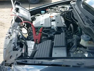 2004 Honda Accord EX with VIN 1HGCM56804A135511, listed as a IAAI auction lot 42757973 with 190,398 mi miles and . Bid and sale history available at DreamBid. Image 20.