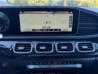 2020 Mercedes-Benz GLE 350 with VIN 4JGFB4KB7LA012487, listed as a IAAI auction lot 41368282 with 66,862 mi miles and . Bid and sale history available at DreamBid. Image 11.