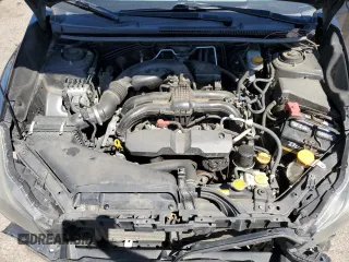 2015 Subaru Crosstrek Premium с VIN JF2GPADC5F8279364, выставлен на аукционе Copart как лот 54957555 с пробегом 194 389 миль миль и Списание • Salvage title. История ставок и продаж доступна на DreamBid. Изображение 11.