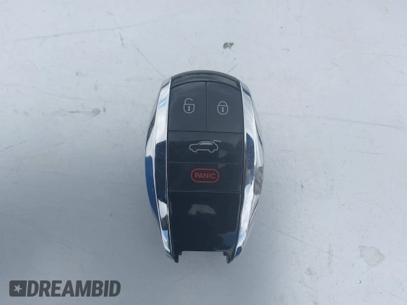 2021 Bentley Bentayga V8 z VIN SJAAM2ZV5MC038171, wystawiony jako IAAI lot #42057762 z przebiegiem 25 973 mil mil oraz . Historia ofert i sprzedaży dostępna na DreamBid. Obrazek 11.