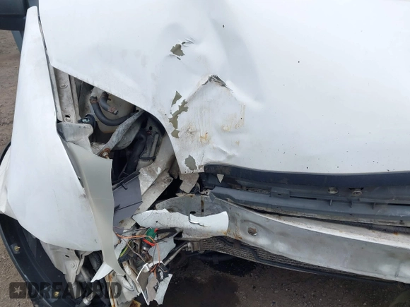 2012 Ford Transit Connect XLT с VIN NM0LS7BN9CT105287, выставлен на аукционе IAAI как лот 42073074 с пробегом Не указан миль и . История ставок и продаж доступна на DreamBid. Изображение 10.