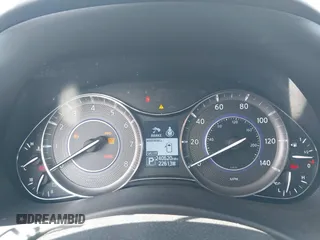 2014 Infiniti QX80 z VIN JN8AZ2NE2E9064865, wystawiony jako IAAI lot #42257893 z przebiegiem 240 620 mil mil oraz . Historia ofert i sprzedaży dostępna na DreamBid. Obrazek 15.