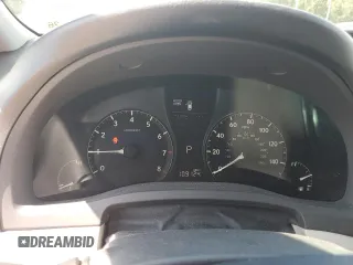 2010 Lexus RX 350 с VIN 2T2ZK1BA5AC002133, выставлен на аукционе Copart как лот 61898055 с пробегом 109 124 миль миль и Списание • Salvage title. История ставок и продаж доступна на DreamBid. Изображение 9.