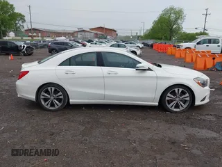 2016 Mercedes-Benz CLA 250 z VIN WDDSJ4EB3GN298523, wystawiony jako IAAI lot #42045735 z przebiegiem 76 908 mil mil oraz . Historia ofert i sprzedaży dostępna na DreamBid. Obrazek 13.