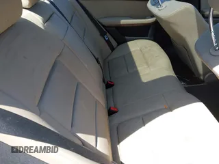 2011 Mercedes-Benz E 350 Luxury with VIN WDDHF8HB9BA452831, listed as a IAAI auction lot 42094397 with 167,252 mi miles and . Bid and sale history available at DreamBid. Image 8.