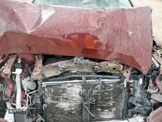 2015 Toyota Highlander LE z VIN 5TDZARFH0FS013178, wystawiony jako Copart lot #58406315 z przebiegiem Nie podano mil oraz Szkoda całkowita • Salvage title. Historia ofert i sprzedaży dostępna na DreamBid. Obrazek 11.