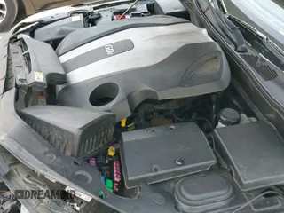 2014 Hyundai Genesis 3.8L с VIN KMHGC4DD2EU264763, выставлен на аукционе IAAI как лот 42813508 с пробегом 181 940 миль миль и . История ставок и продаж доступна на DreamBid. Изображение 19.