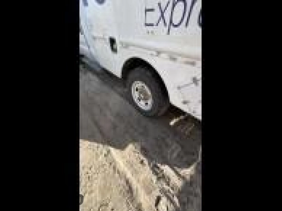 2013 Ford F-250 XL с VIN 1FDBF2B6XDEB43045, выставлен на аукционе IAAI как лот 42785434 с пробегом 607 408 миль миль и . История ставок и продаж доступна на DreamBid. Изображение 9.