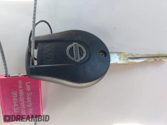 2009 Nissan Sentra FE+ with VIN 3N1AB61E59L619630, listed as a IAAI auction lot 42071938 with 150,212 mi miles and . Bid and sale history available at DreamBid. Image 11.