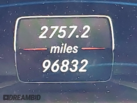 2013 Mercedes-Benz C 300 Sport с VIN WDDGF8AB2DG072641, выставлен на аукционе IAAI как лот 42622409 с пробегом 96 832 миль миль и . История ставок и продаж доступна на DreamBid. Изображение 15.