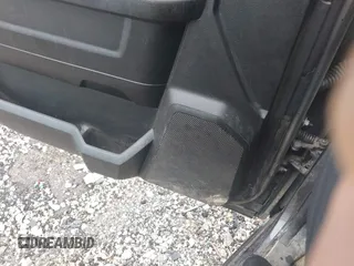 2022 Ram 1500 Tradesman z VIN 1C6RR6FG9NS222835, wystawiony jako IAAI lot #42156693 z przebiegiem 71 564 mil mil oraz . Historia ofert i sprzedaży dostępna na DreamBid. Obrazek 6.