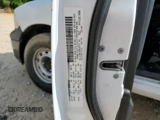 2010 Dodge 1500 ST with VIN 1D7RB1CP8AS155777, listed as a Copart auction lot 55330675 with 312,061 mi miles and Clean Title. Bid and sale history available at carsss.com. Image 12.