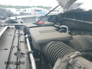 2020 GMC Sierra 1500 Denali с VIN 1GTU9FEL3LZ138662, выставлен на аукционе IAAI как лот 42415053 с пробегом 77 897 миль миль и . История ставок и продаж доступна на DreamBid. Изображение 19.