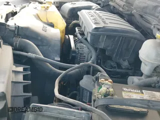 2007 Dodge 1500 SLT с VIN 1D7HA18P27S157959, выставлен на аукционе IAAI как лот 42479542 с пробегом 212 260 миль миль и . История ставок и продаж доступна на DreamBid. Изображение 14.