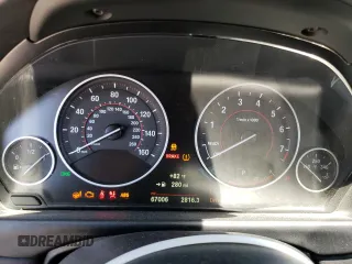 2015 BMW 4 Series 435i xDrive с VIN WBA4B3C54FD669889, выставлен на аукционе Copart как лот 59491853 с пробегом 67 006 миль миль и . История ставок и продаж доступна на DreamBid. Изображение 9.