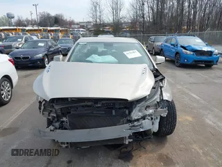 2012 Buick LaCrosse Premium 1 z VIN 1G4GD5E37CF149117, wystawiony jako IAAI lot #41791867 z przebiegiem 123 062 mil mil oraz . Historia ofert i sprzedaży dostępna na DreamBid. Obrazek 13.