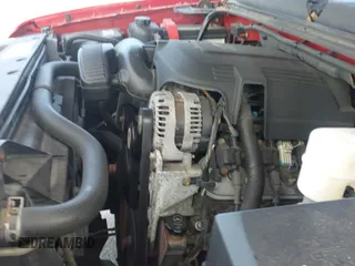 2009 Chevrolet Silverado 1500 LT z VIN 3GCEK233X9G119183, wystawiony jako IAAI lot #42803916 z przebiegiem 156 177 mil mil oraz . Historia ofert i sprzedaży dostępna na DreamBid. Obrazek 18.