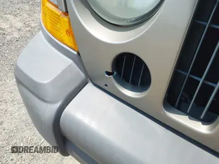 2006 Jeep Liberty Sport z VIN 1J4GL48K96W224905, wystawiony jako IAAI lot #42426906 z przebiegiem 168 159 mil mil oraz . Historia ofert i sprzedaży dostępna na DreamBid. Obrazek 13.