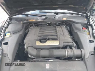 2014 Porsche Cayenne with VIN WP1AA2A28ELA06484, listed as a IAAI auction lot 41655867 with 179,441 mi miles and . Bid and sale history available at DreamBid. Image 10.