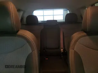 2017 Kia Soul + with VIN KNDJP3A58H7440515, listed as a Copart auction lot 49080355 with 67,789 mi miles and Salvage Title. Bid and sale history available at carsss.com. Image 10.
