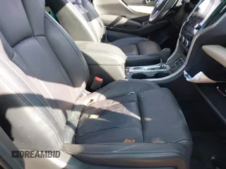 2022 Subaru Ascent Limited with VIN 4S4WMAPD6N3445454, listed as a IAAI auction lot 41756893 with Not Provided miles and . Bid and sale history available at DreamBid. Image 5.