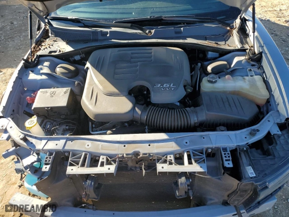 2022 Dodge Charger SXT with VIN 2C3CDXJGXNH147603, listed as a Copart auction lot 41442345 with 29,452 mi miles and Salvage Title. Bid and sale history available at carsss.com. Image 11.