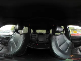 2018 Jeep Grand Cherokee Limited with VIN 1C4RJFBG1JC268346, listed as a IAAI auction lot 42098347 with 74,505 mi miles and . Bid and sale history available at DreamBid. Image 19.