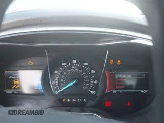 2016 Ford Fusion SE с VIN 3FA6P0H7XGR277892, выставлен на аукционе IAAI как лот 42708768 с пробегом 106 941 миль миль и . История ставок и продаж доступна на DreamBid. Изображение 7.