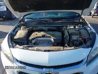 2016 Chevrolet Malibu Limited LT with VIN 1G11C5SA9GF147058, listed as a IAAI auction lot 41981770 with 211,899 mi miles. Bid and sale history available at carsss.com. Image 10.
