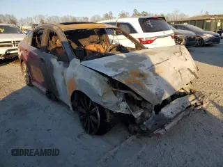 2013 Subaru Legacy Special Sports z VIN 4S3BMCG67D3041335, wystawiony jako Copart lot #46668575 z przebiegiem Nie podano mil oraz Szkoda całkowita • Salvage title. Historia ofert i sprzedaży dostępna na DreamBid. Obrazek 4.
