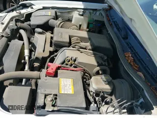 2008 Chevrolet Colorado с VIN 1GCCS24E888187672, выставлен на аукционе IAAI как лот 43368265 с пробегом 54 540 миль миль и . История ставок и продаж доступна на DreamBid. Изображение 12.