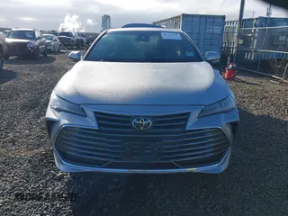 2020 Toyota Avalon Limited z VIN 4T1DZ1FB2LU053877, wystawiony jako IAAI lot #41725361 z przebiegiem 24 552 mil mil oraz . Historia ofert i sprzedaży dostępna na DreamBid. Obrazek 13.