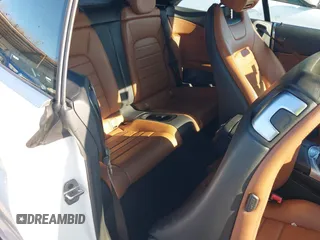 2018 Mercedes-Benz C 300 with VIN WDDWK4JB9JF754160, listed as a IAAI auction lot 41156623 with 71,289 mi miles and . Bid and sale history available at DreamBid. Image 8.