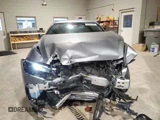 2023 Toyota Crown XLE z VIN JTDAAAAF6P3006033, wystawiony jako Copart lot #37099434 z przebiegiem 9438 mil mil oraz . Historia ofert i sprzedaży dostępna na DreamBid. Obrazek 5.