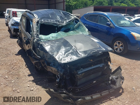 2023 Jeep Renegade Latitude с VIN ZACNJDB13PPP69738, выставлен на аукционе IAAI как лот 42293470 с пробегом Не указан миль и . История ставок и продаж доступна на DreamBid. Изображение 6.