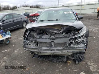2019 Subaru Legacy Premium with VIN 4S3BNAF68K3013432, listed as a Copart auction lot 38697273 with 0 mi miles. Bid and sale history available at carsss.com. Image 5.