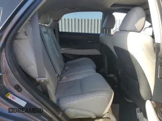 2013 Lexus RX 450h с VIN JTJBC1BA4D2442511, выставлен на аукционе Copart как лот 58862625 с пробегом 210 337 миль миль и Списание • Salvage title. История ставок и продаж доступна на DreamBid. Изображение 11.